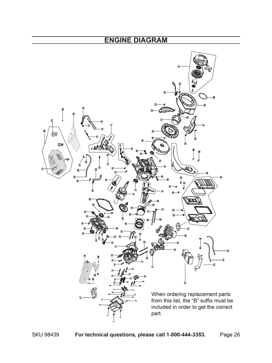 PACIFIC HYDROSTAR, 98439, IPL.26